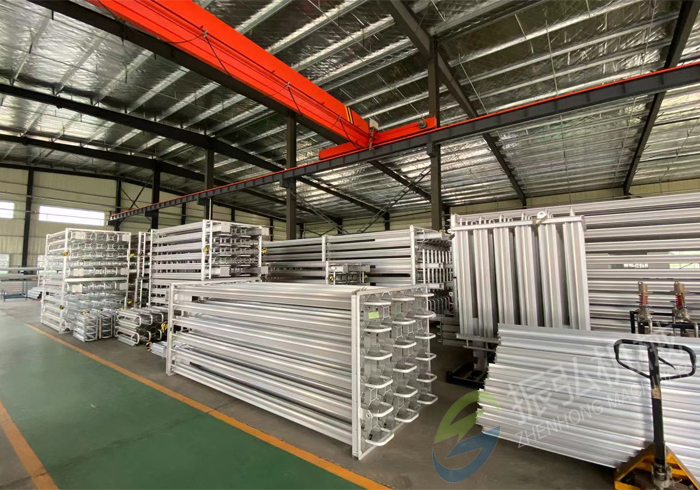 產(chǎn)品耐用，值得信賴!